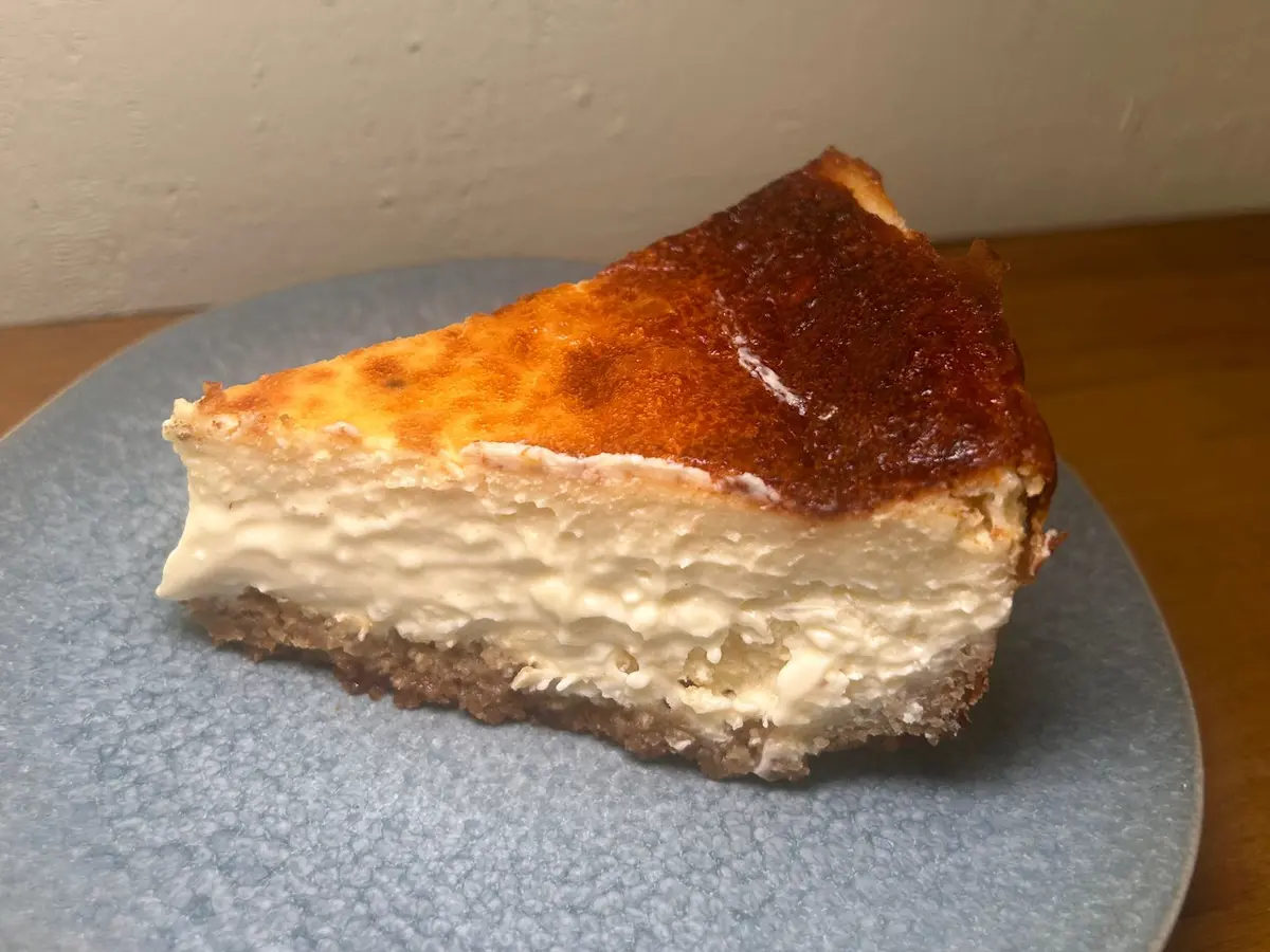 producto de Pastelería Mage